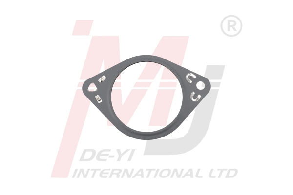 3683537 EGR Gasket for Cummins