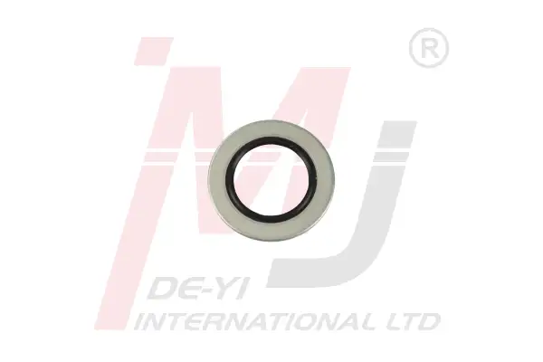 3684284 Sealing Washer for Cummins