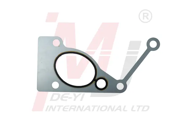 3684338 Water Inlet Connection Gasket for Cummins