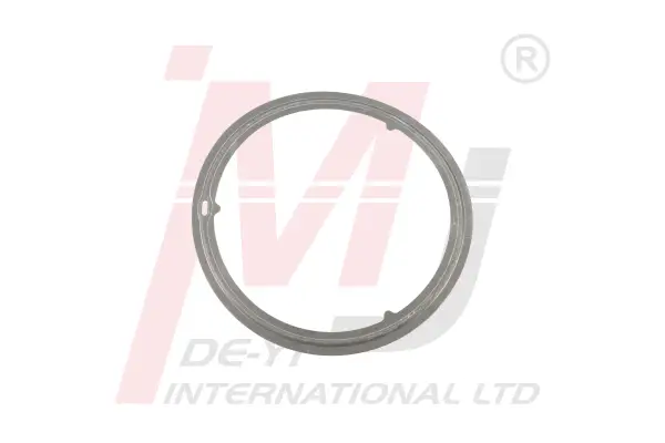 3684355 Exhaust Outlet Connection Gasket for Cummins
