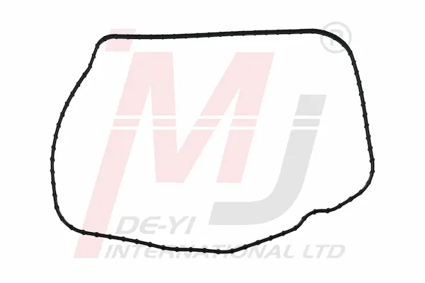 3685556 DEF Sensor Adapter Gasket for Cummins