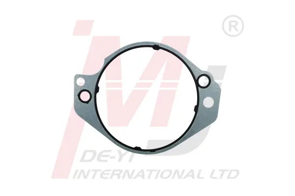 3685614 Air Compressor Mounting Gasket for Cummins