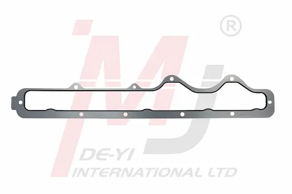 3688347 Intake Manifold Gasket for Cummins