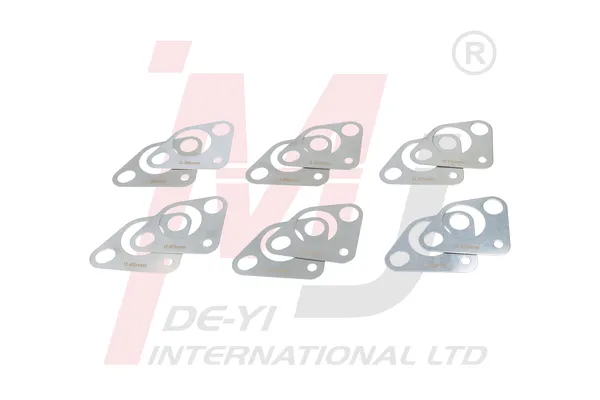 3800751 Oil Pump Shim Kit for Cummins