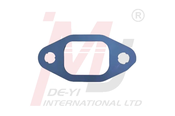 3929881 Exhaust Gasket for Cummins