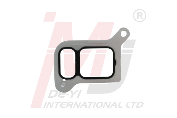 3929938 Pressure Module Gasket for Cummins