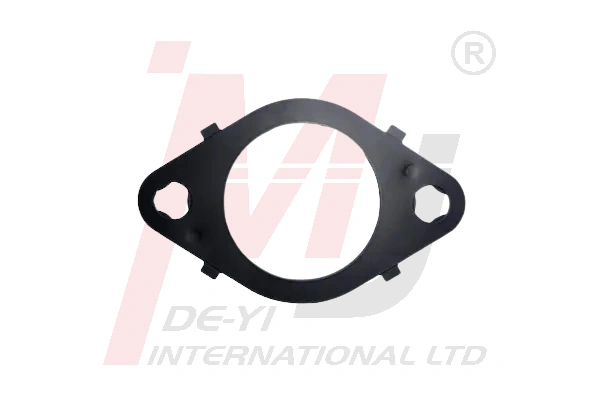 3937479 Exhaust Manifold Gasket for Cummins