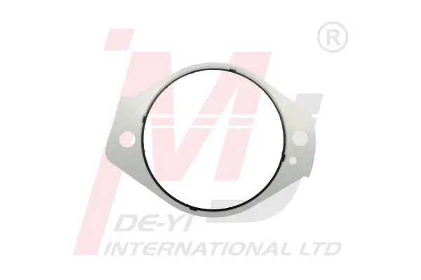 Cummins 3940245 Hydraulic Pump Gasket for ISX Engine