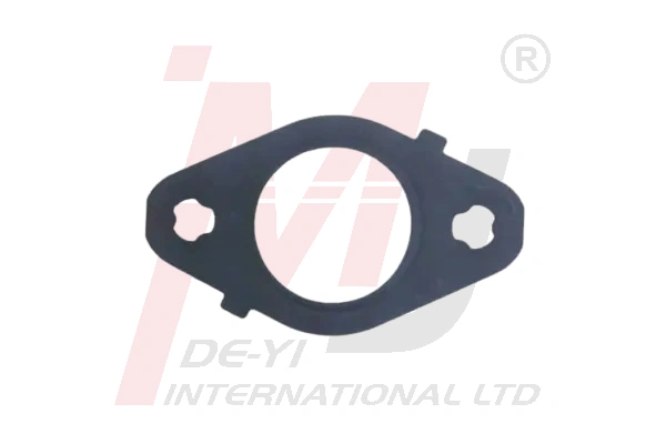 3946275 Exhaust Manifold Gasket for Cummins