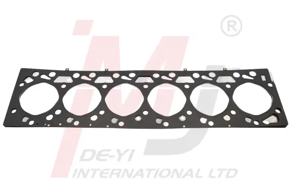 3958645 Cylinder Head Gasket for Cummins