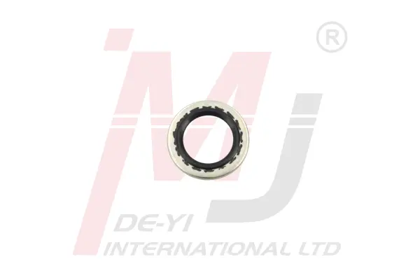 3963983 Sealing Washer for Cummins