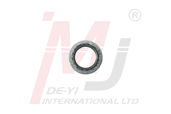 3963988 Sealing Washer for Cummins