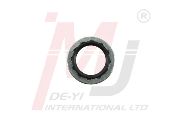 3963990 Sealing Washer for Cummins