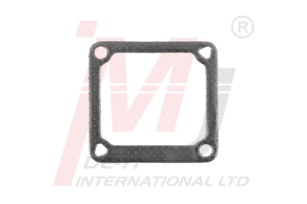 3969988 Air Intake Heater Gasket for Cummins