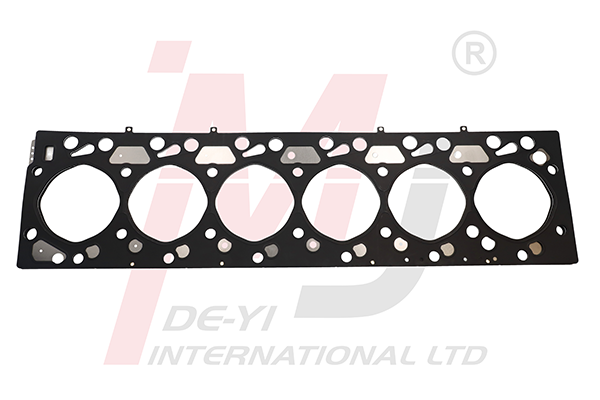 3978517 Cylinder Head Gasket for Cummins