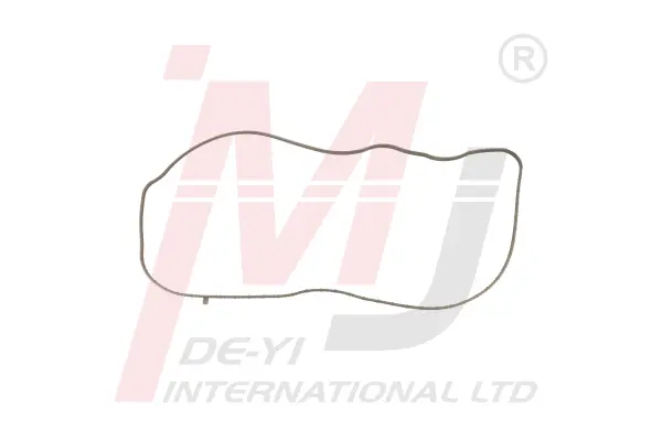 3999820 Crankcase Breather Gasket for Cummins