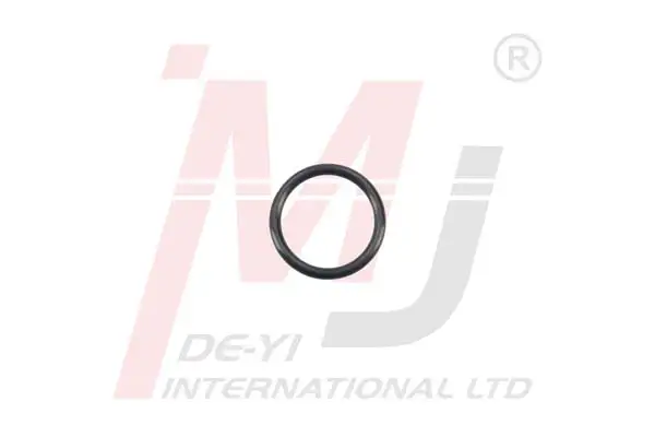 3D2824 O-ring for Caterpillar