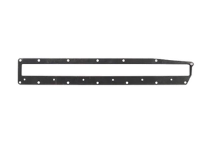 4 Types of Materials for Intake Manifold Gaskets - Rubber Coated Metal (RCM)