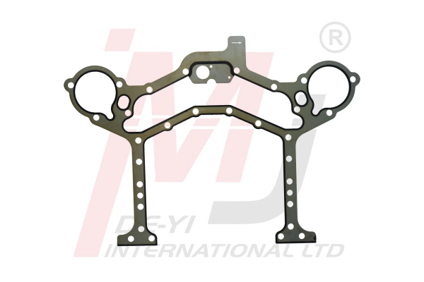 4006223 Flywheel Housing Gasket for Cummins