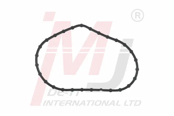 4010636 Fuel Pump Body Seal for Cummins