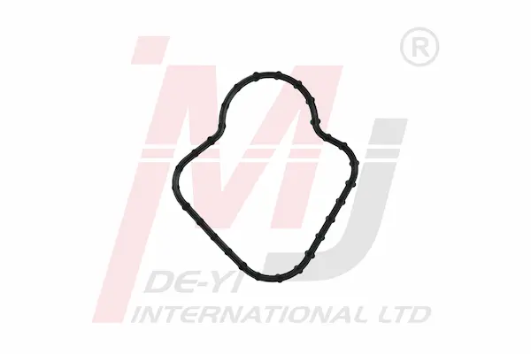 4045389 Holset VGT Turbo Actuator Seal for Cummins