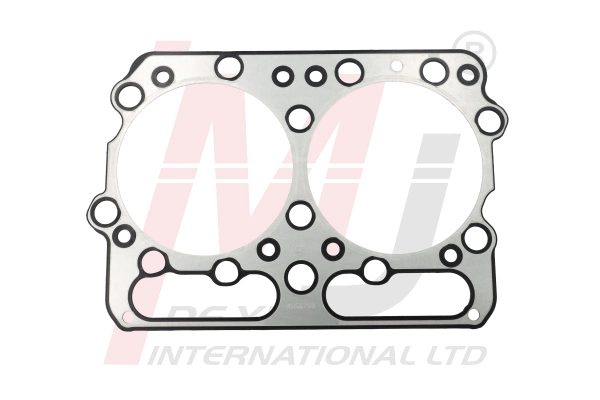 4058790 Cylinder Head Gasket for Cummins