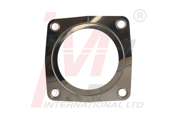 4065349 Exhaust Outlet Connection Gasket for Cummins