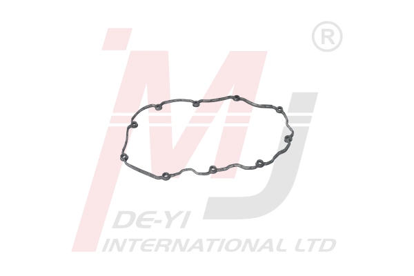 4123406 Valve Cover Gasket for Deutz