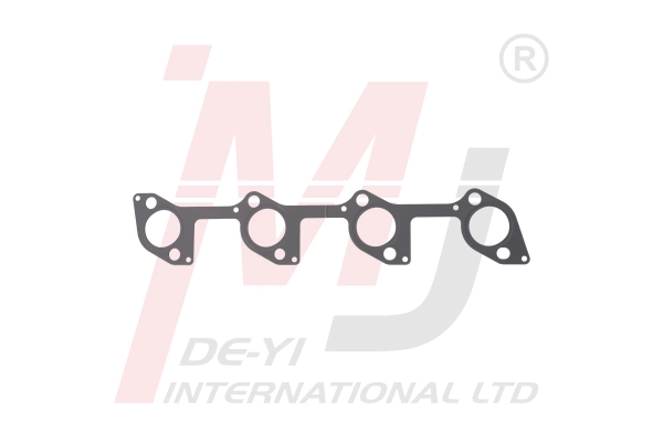 4131818 Junta de Multiple de Escape para Deutz