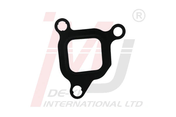 4131896 EGR Cooler Gasket for Deutz