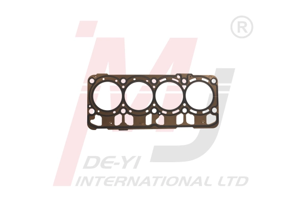 4133157 Cylinder Head Gasket for Deutz