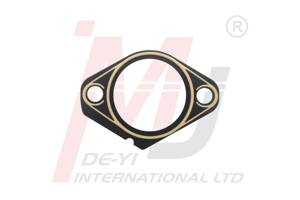 4178522 Fuel Injection Pump Shim for Deutz