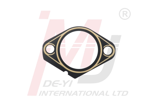 4178523 Fuel Injection Pump Shim for Deutz