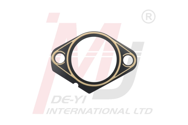 4178524 Fuel Injection Pump Shim for Deutz