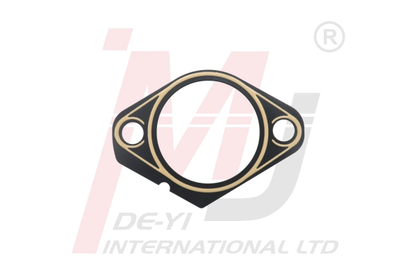 4178525 Fuel Injection Pump Shim for Deutz