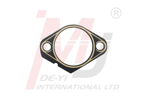 4178526 Fuel Injection Pump Shim for Deutz