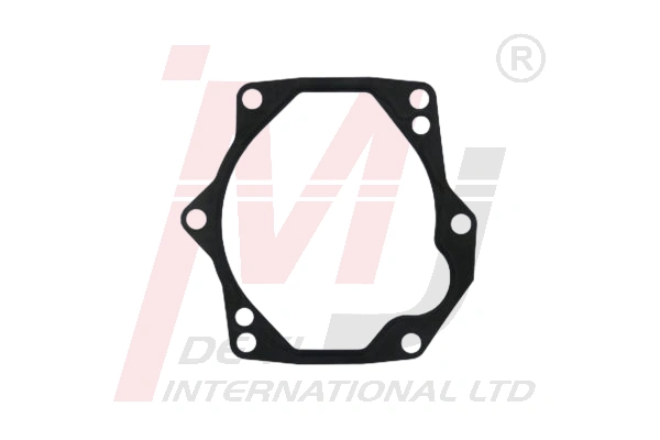 423617 Hydraulic Pump Gasket for Vickers