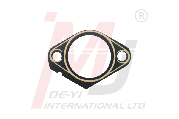 4272923 Injection Gasket for Deutz