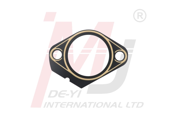 4286588 Fuel Injection Pump Shim for Deutz