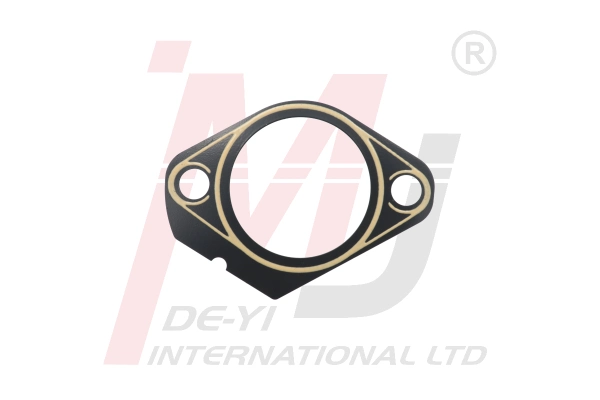 4286589 Fuel Injection Pump Shim for Deutz