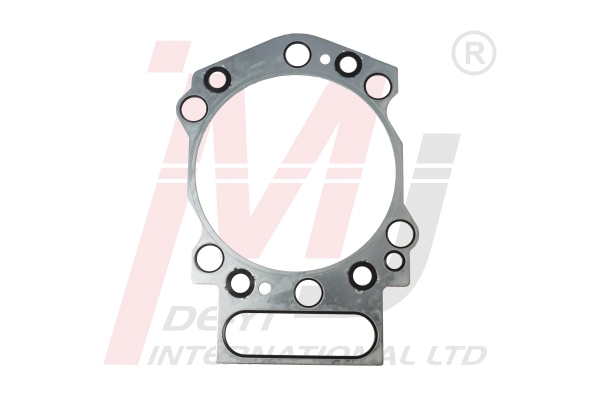 4334080 Cylinder Head Gasket for Cummins