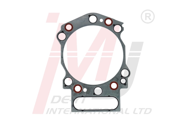 4334081 Cylinder Head Gasket for Cummins