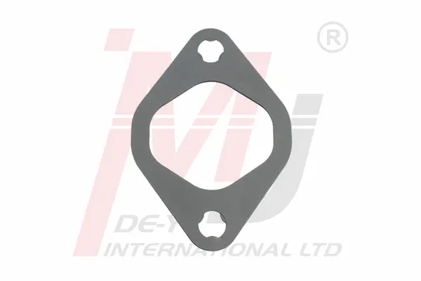 4386631 Exhaust Manifold Gasket for Cummins