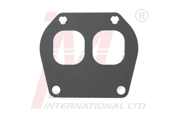 4386632 Exhaust Manifold Gasket for Cummins