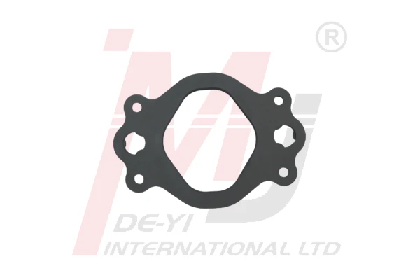 4386982 Exhaust Manifold Gasket for Cummins