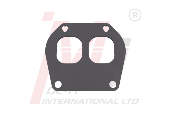 4386983 Exhaust Manifold Gasket for Cummins