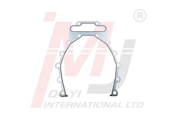 4393176 Flywheel Housing Gasket for Cummins