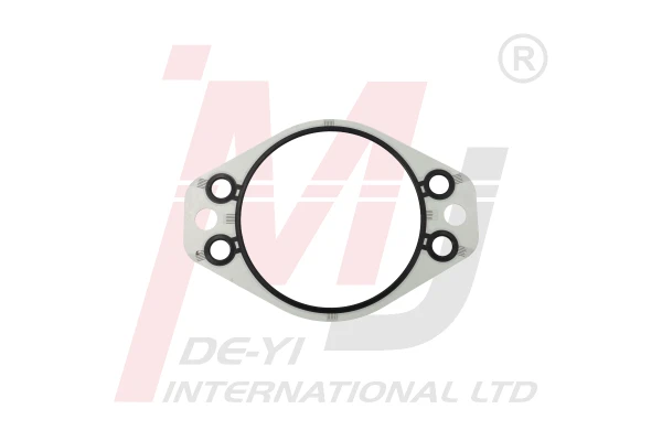 Cummins 4896897 Accessory Drive Cover Gasket