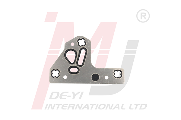 4921436 Fuel Pump Gasket for Cummins