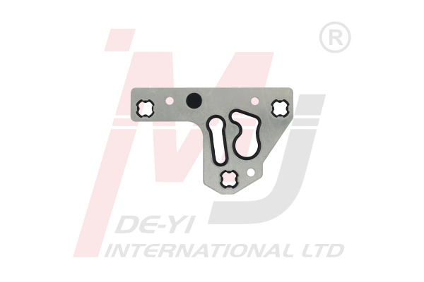 4928538 Fuel Pump Gasket for Cummins